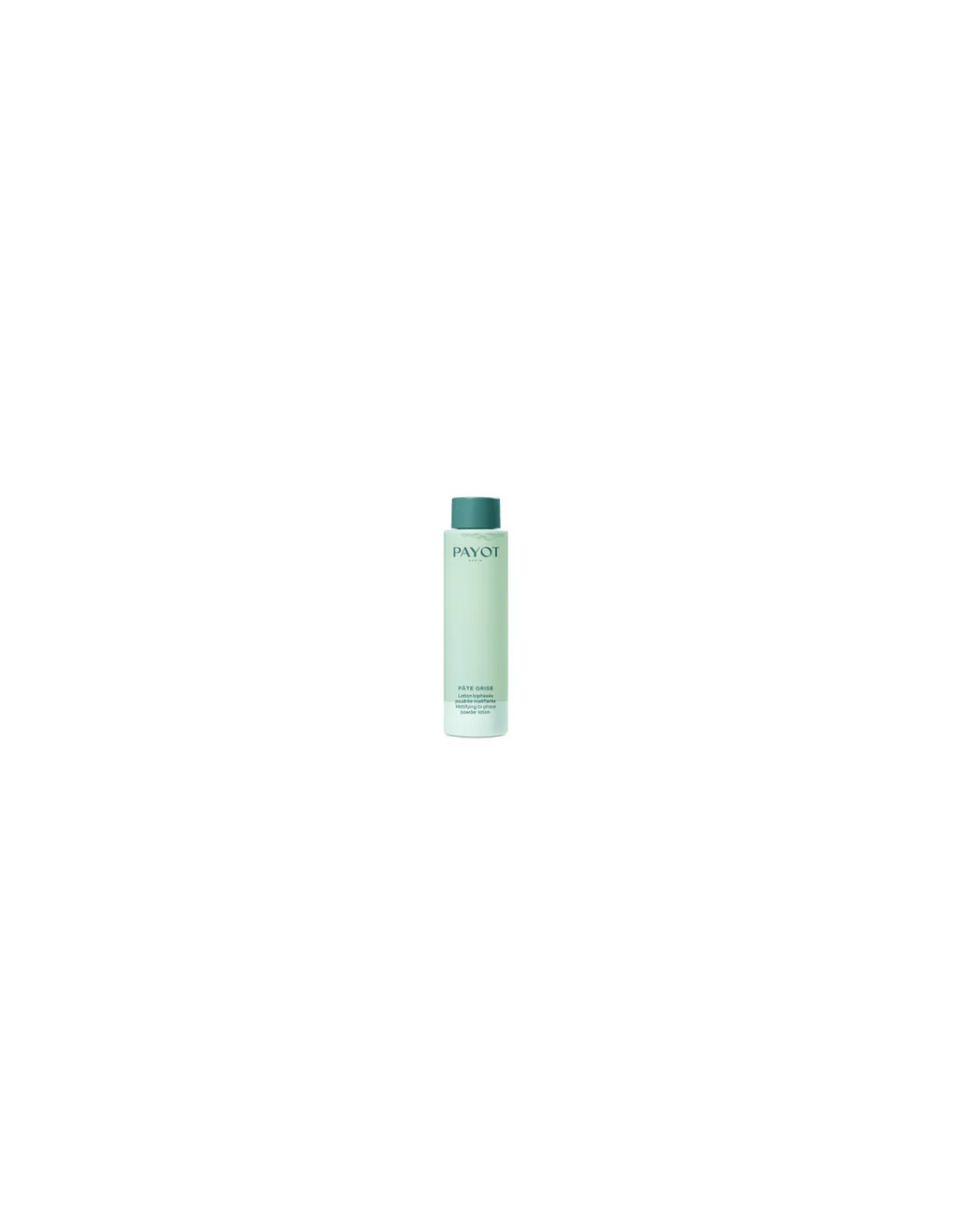 125ml