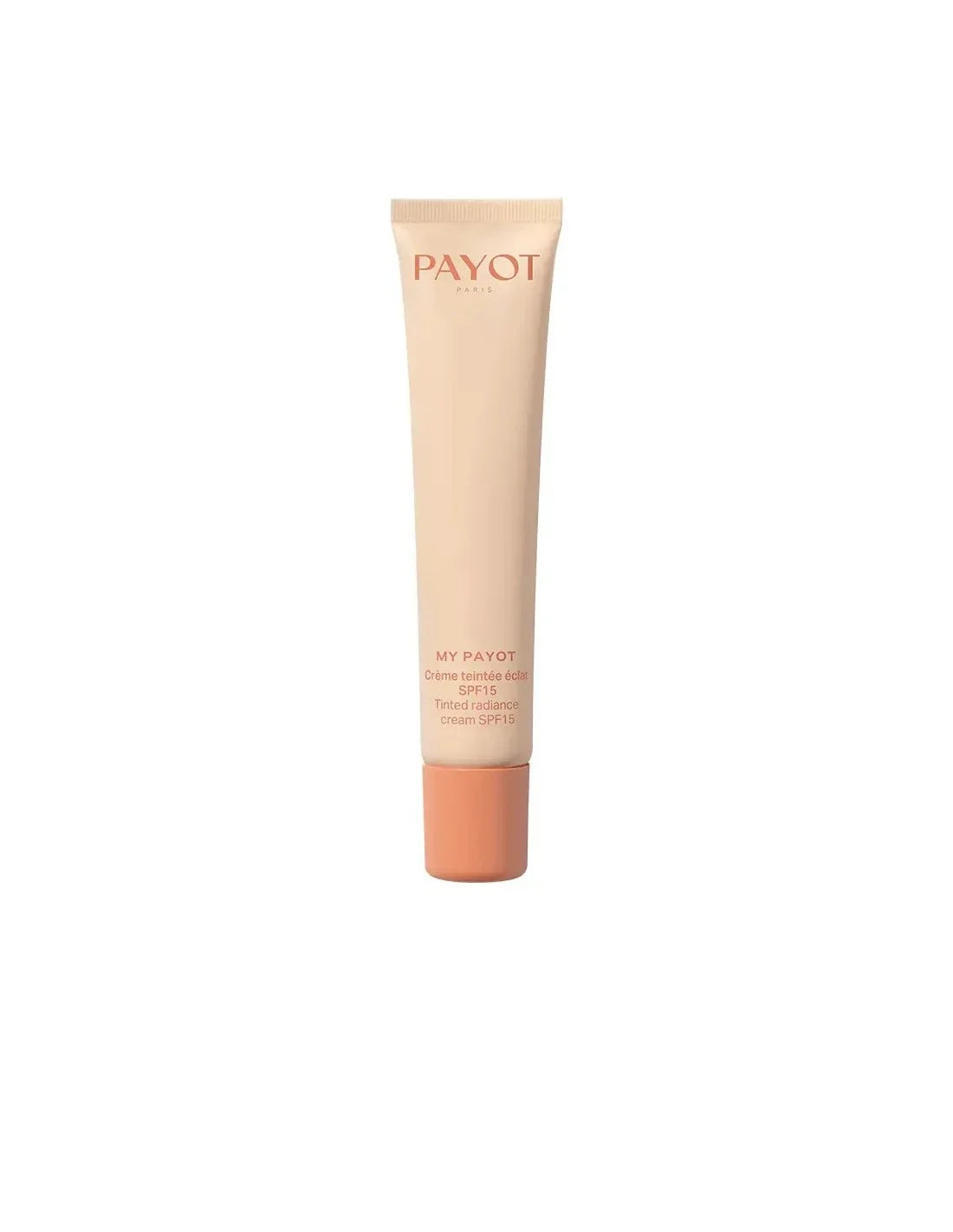LIM (20ml)