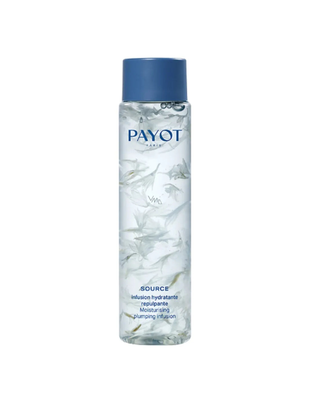 Payot Source Infusion Hydratante Repulpante 125ml