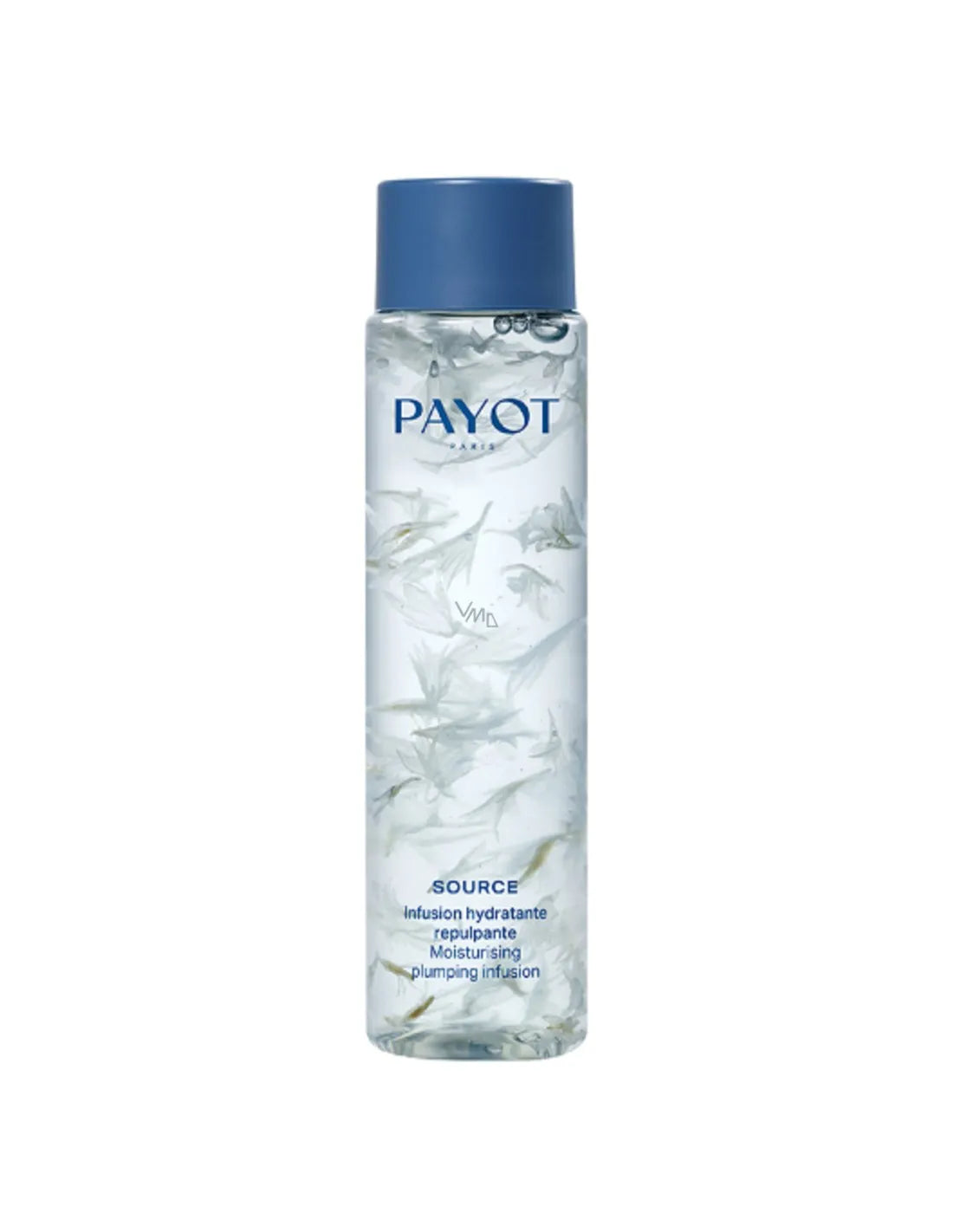 125ml