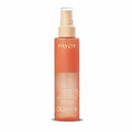 150ml