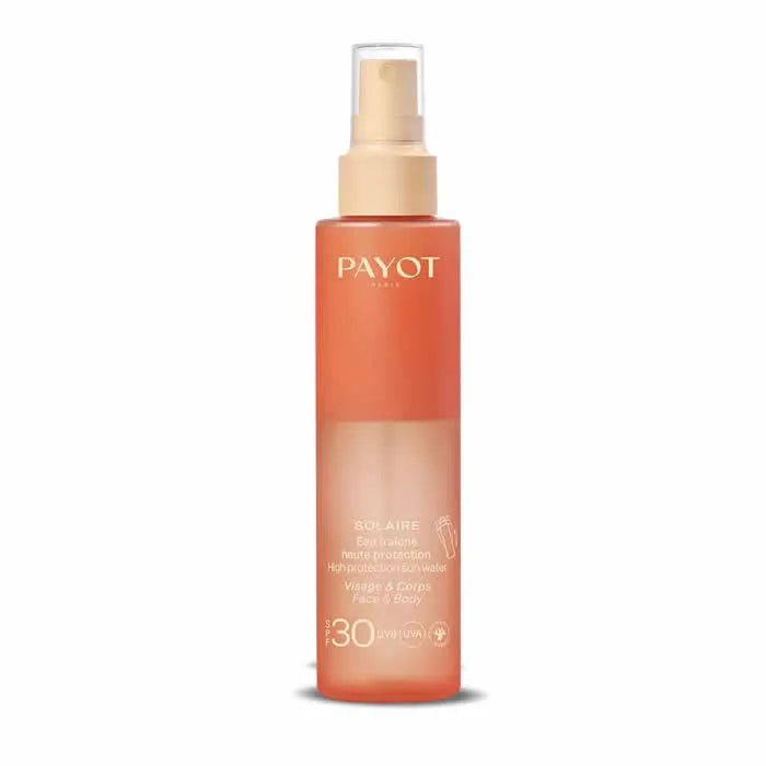 150ml