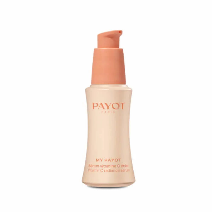 30ml