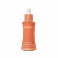 30ml