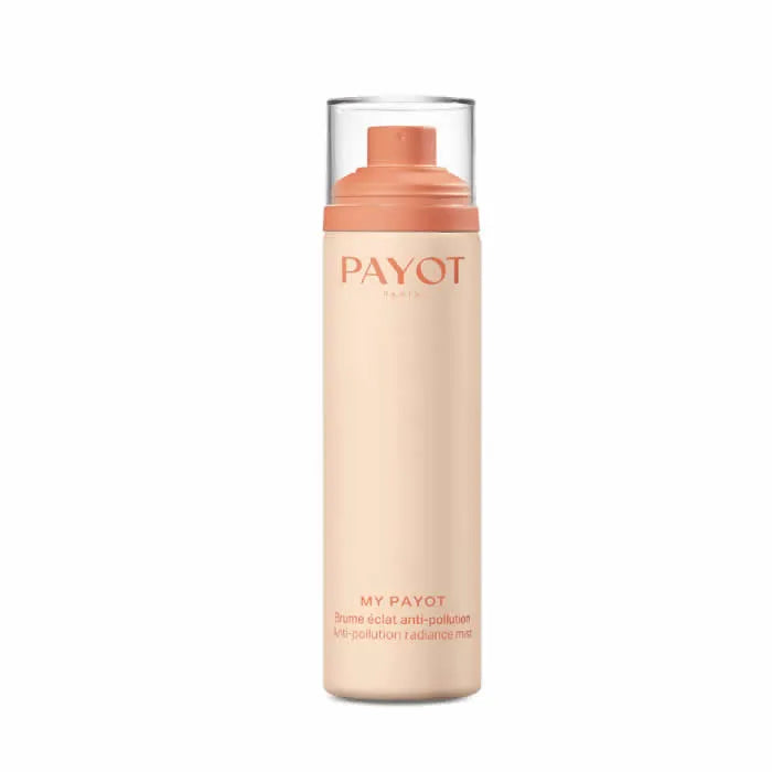 MIST (100ml)