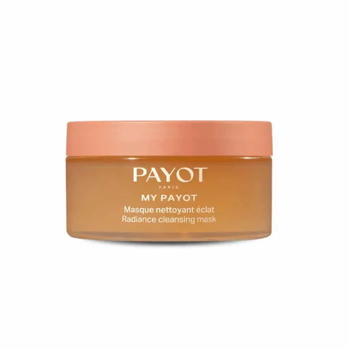 MASK (100ml)