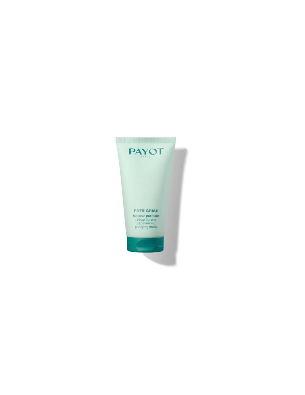 75ml