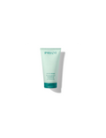 75ml
