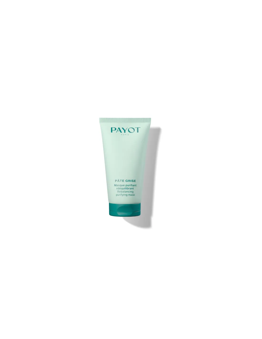 75ml