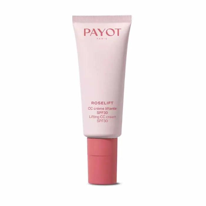 40ml