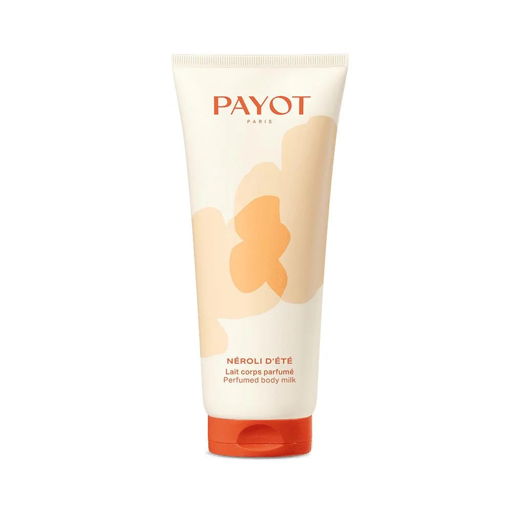200ml