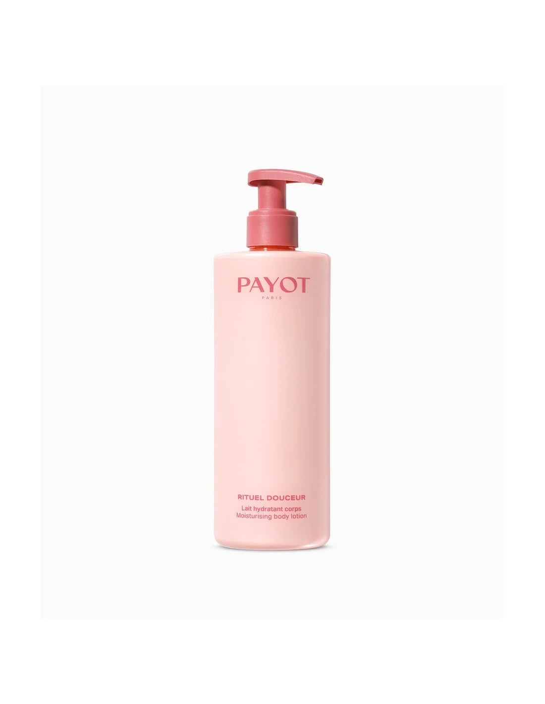 24H (400ml)