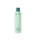 400ml
