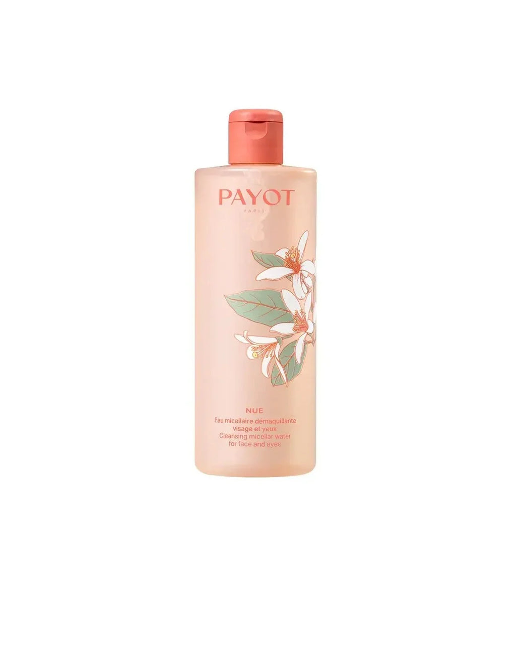 400ml