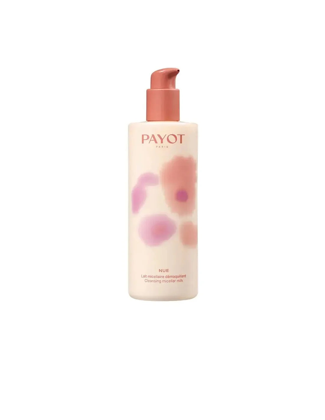 400ml