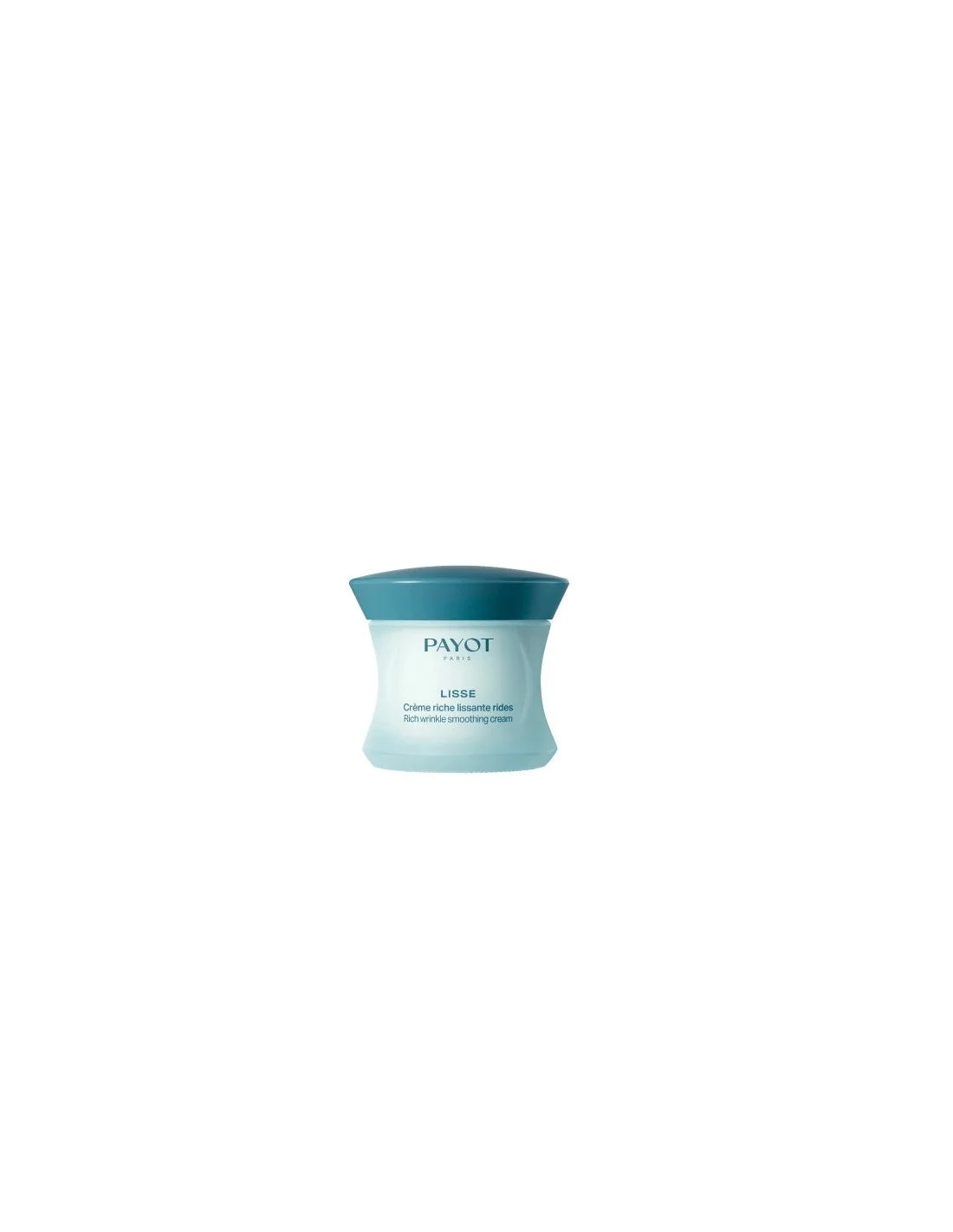 50ml