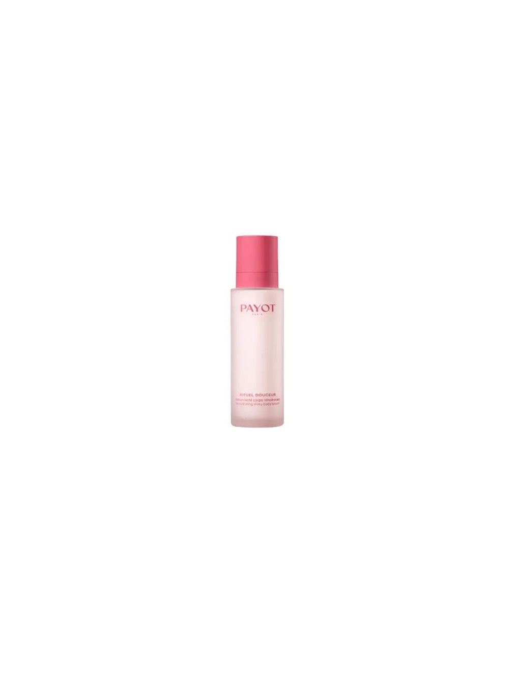 100ml