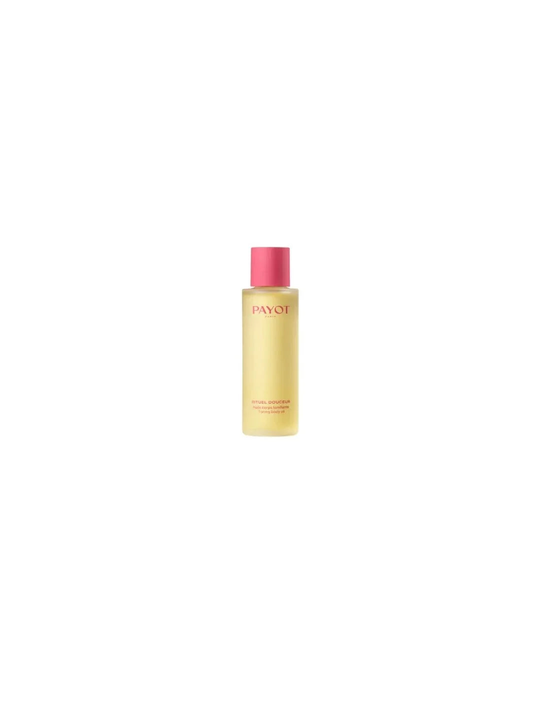 100ml