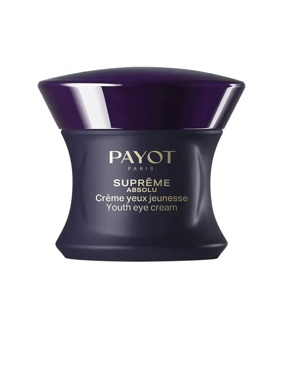 OJOS (15ml)