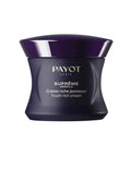 50ml