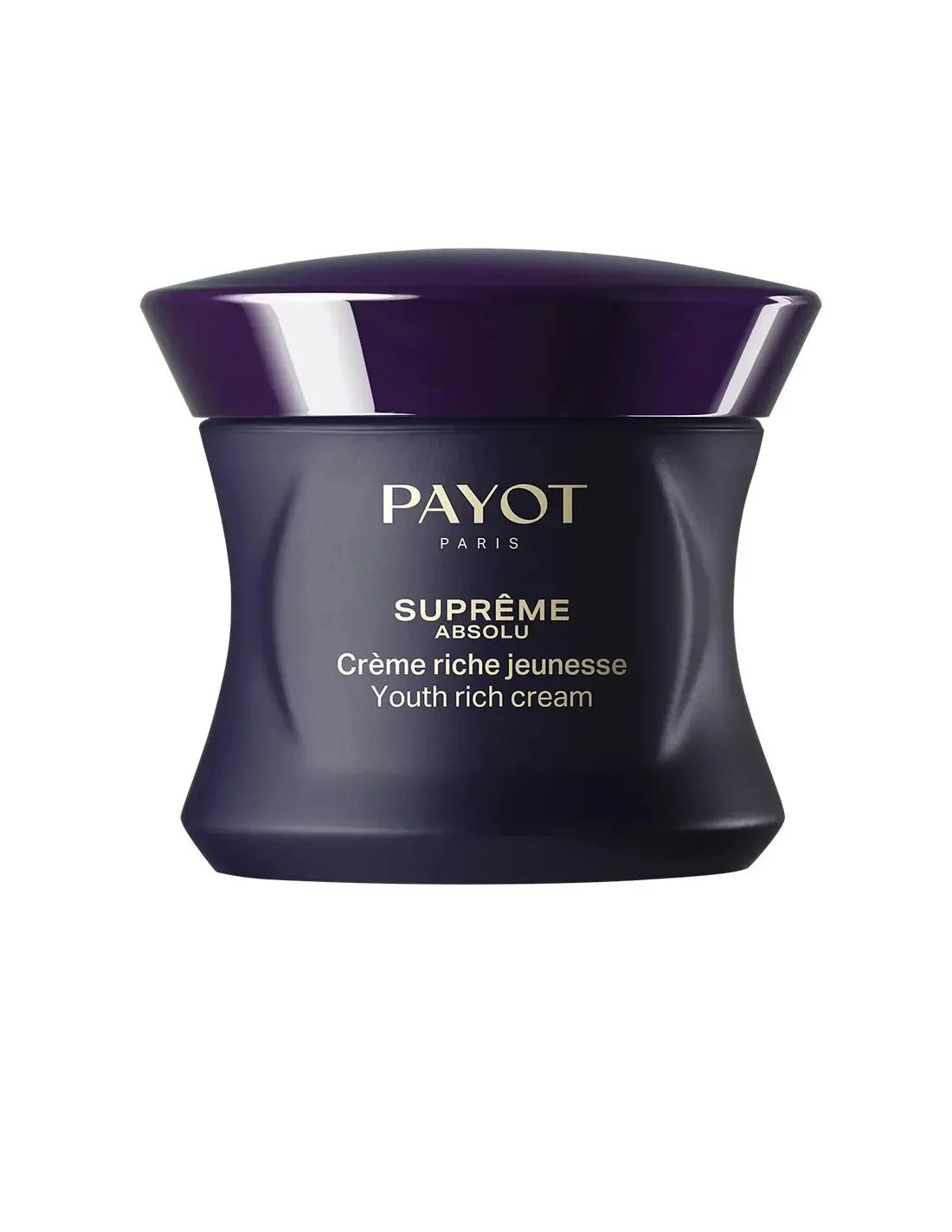 50ml