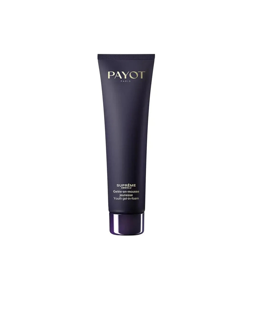 150ml