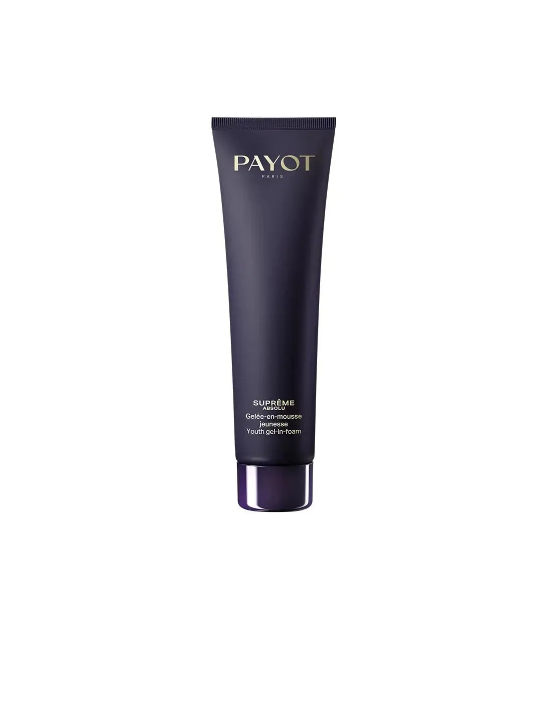 150ml