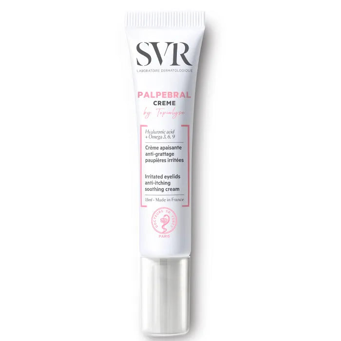 15ml