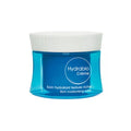 CARE (50ml)