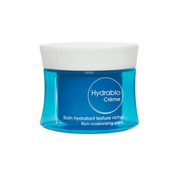 CARE (50ml)