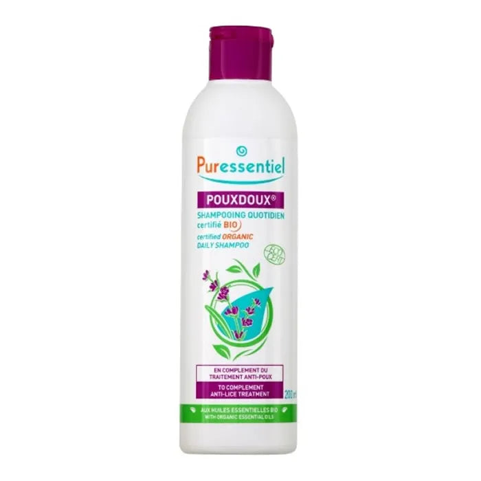 200ml