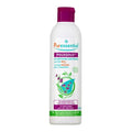200ml