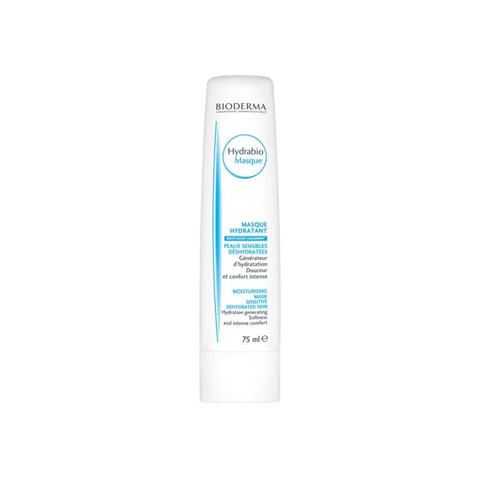 SKIN (75ml)