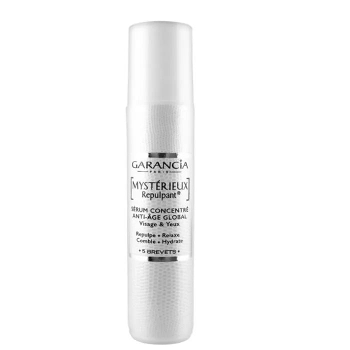 SR (30ml)