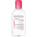 250ml