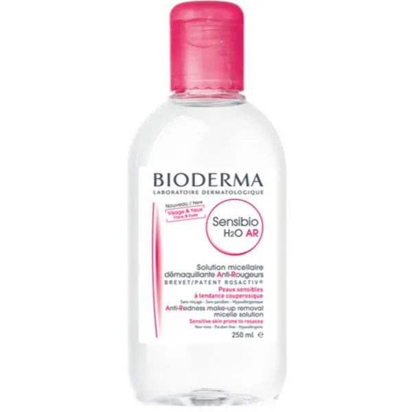 250ml