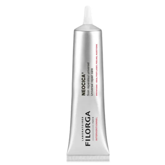 CARE (40ml)