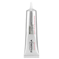 CARE (40ml)