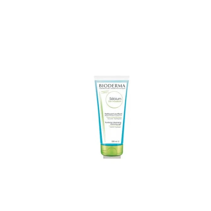 200ml