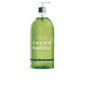 1000ml