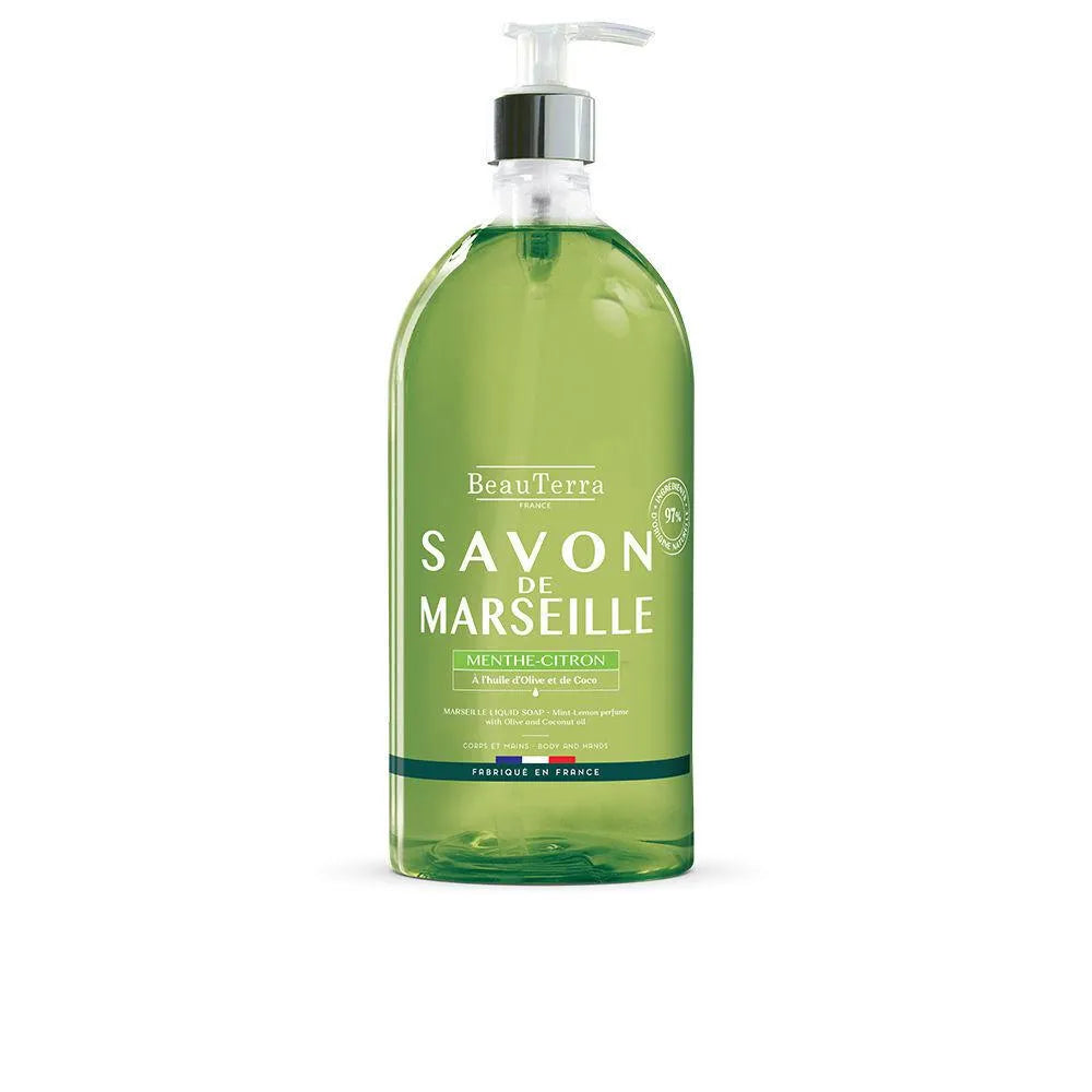 1000ml