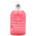 1000ml