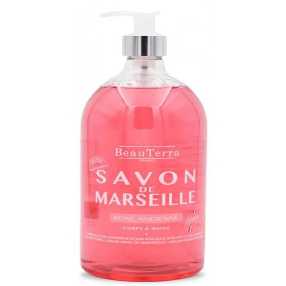 1000ml