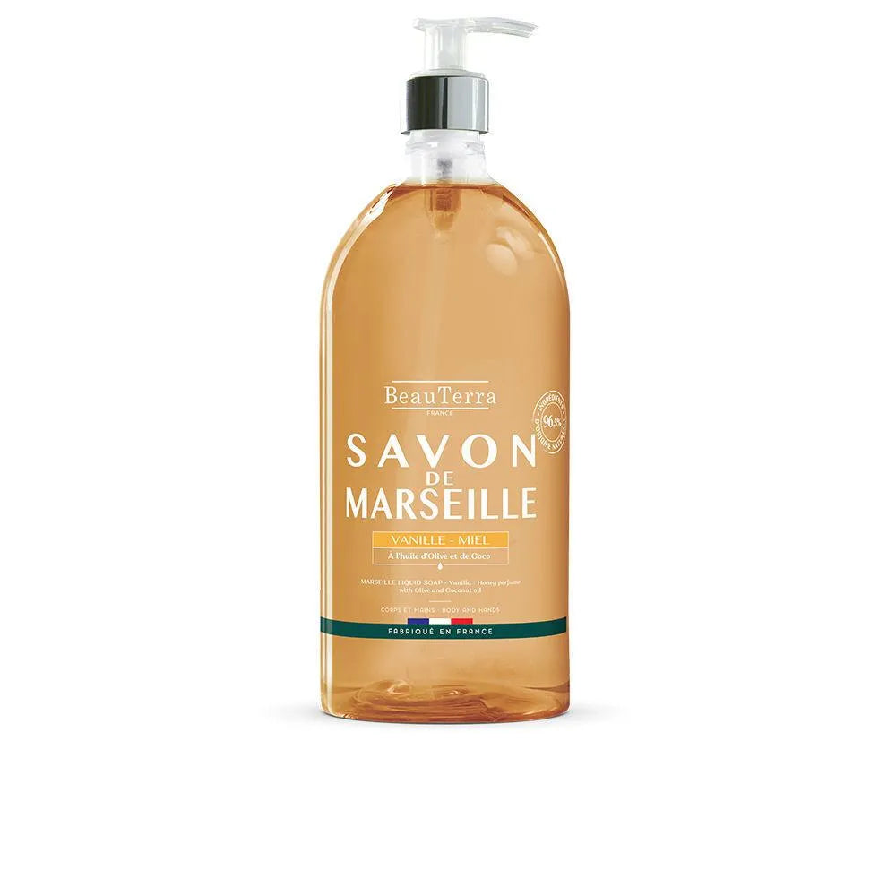 MIEL (1000ml)