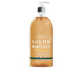 MIEL (1000ml)
