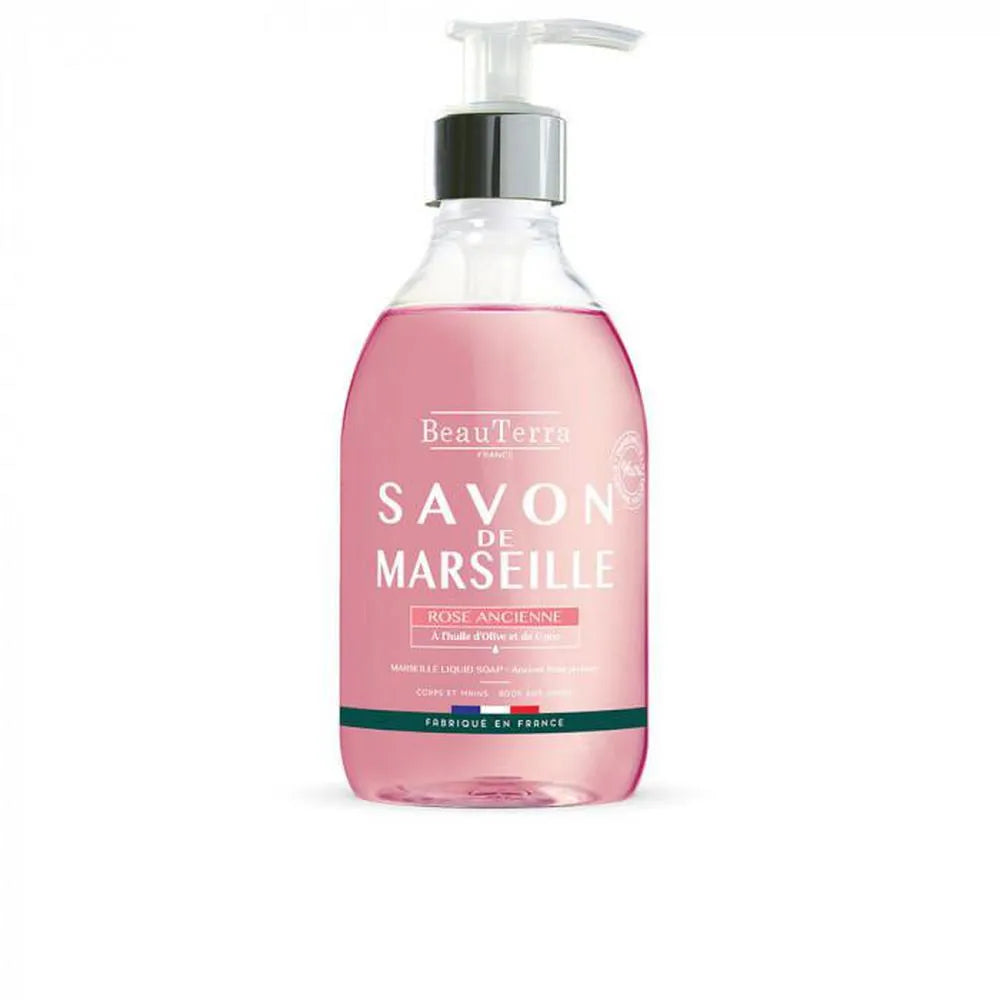300ml