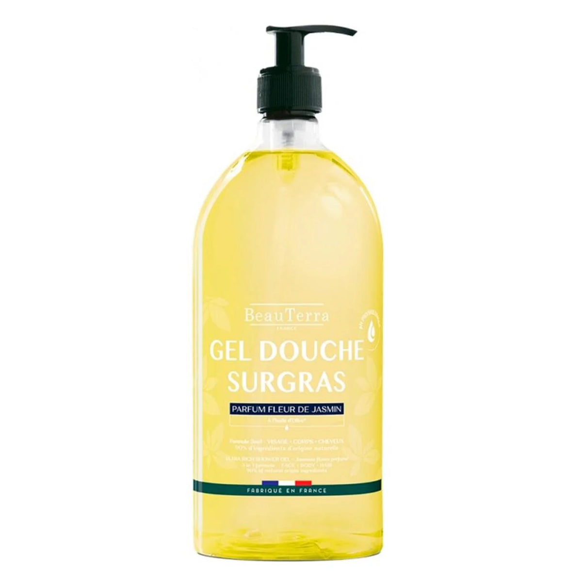 1000ml