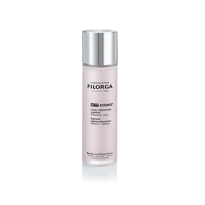 150ml