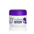 BALM (30ml)