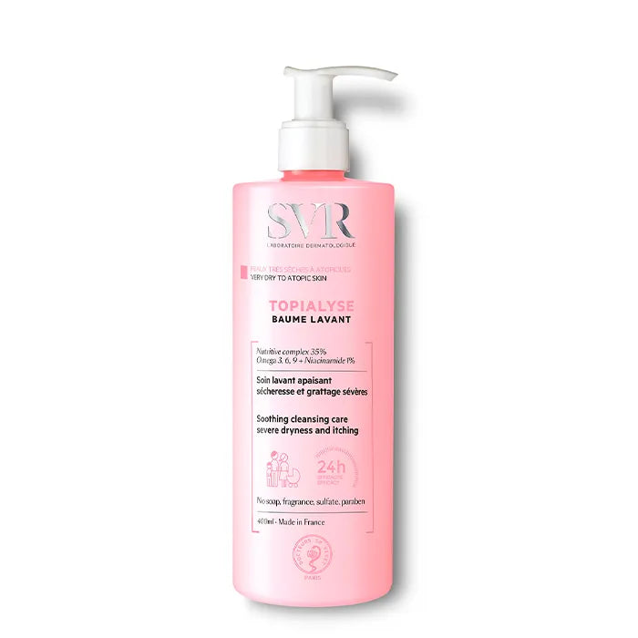 400ml